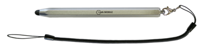 IS-Stylus ensemble pour  Tablette IS940.2 