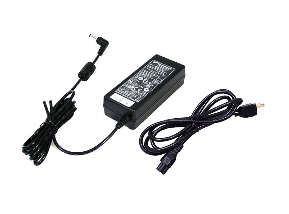 Chargeur secteur pour  Pad-Ex 01 P8 DZ2 