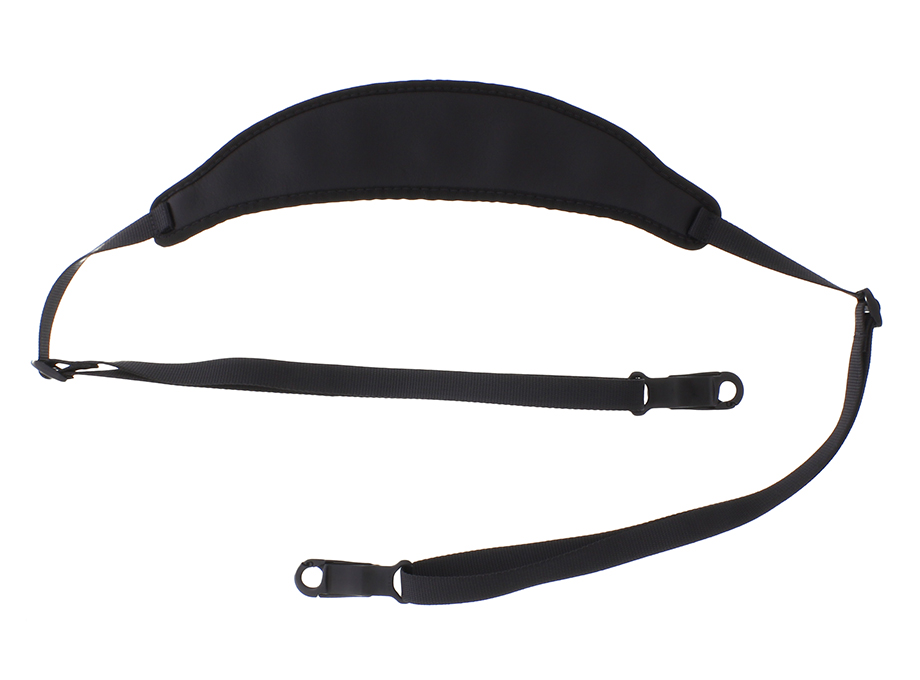 Carrying Strap - Sangle de transport (rembourrée) pour  Tab-Ex Pro DZ2 