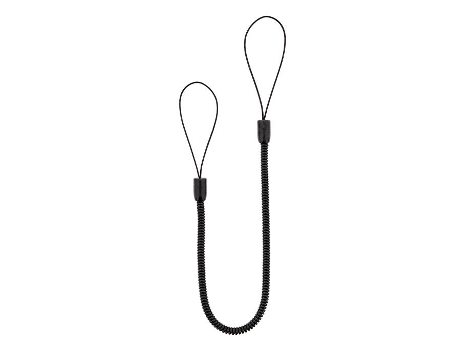 ST-TAB Attache de stylet pour  Tab-Ex 05 DZ1 Wifi 