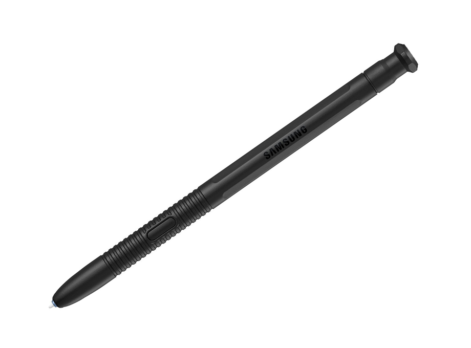 ST TPRO X2 - Stylet S-Pen pour  Tab-Ex Pro DZ2 