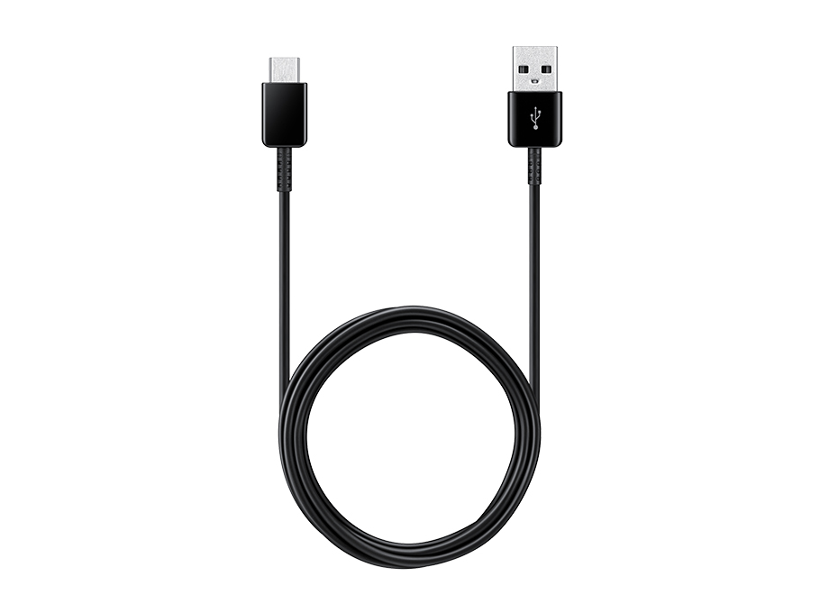 PC TPRO - Câble de charge USB sans alimentation pour  Tab-Ex Pro DZ2 