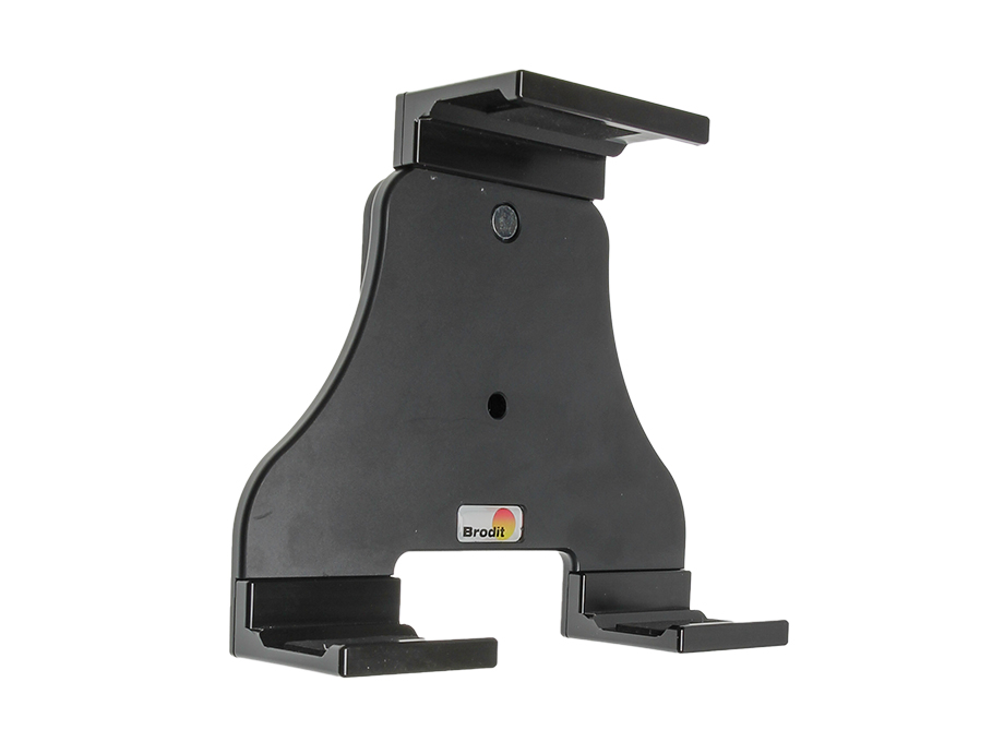 PAS HOLDER - Support universel pour tablette