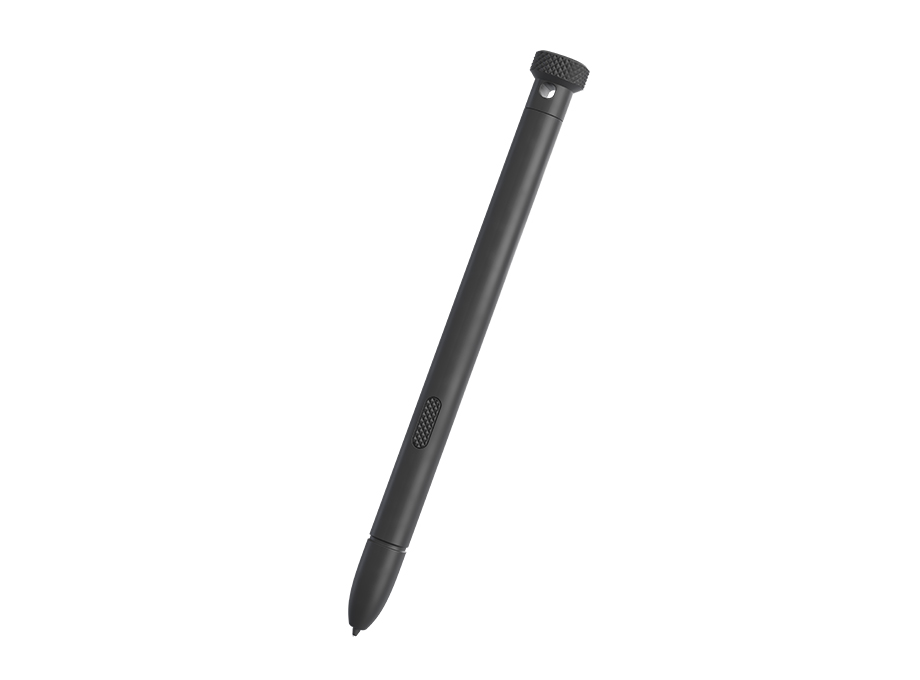 ST T05 X2 - Stylet S-Pen pour  Tab-Ex 05 DZ1 Wifi 