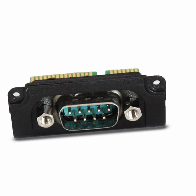 Module d'extension RS-232 pour  Algiz 8X 