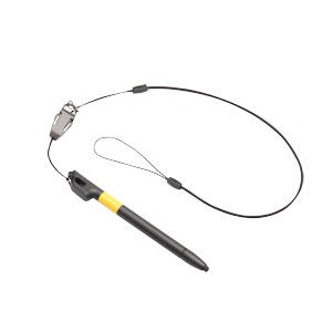 Stylet et attache pour  Trimble Nomad 5 