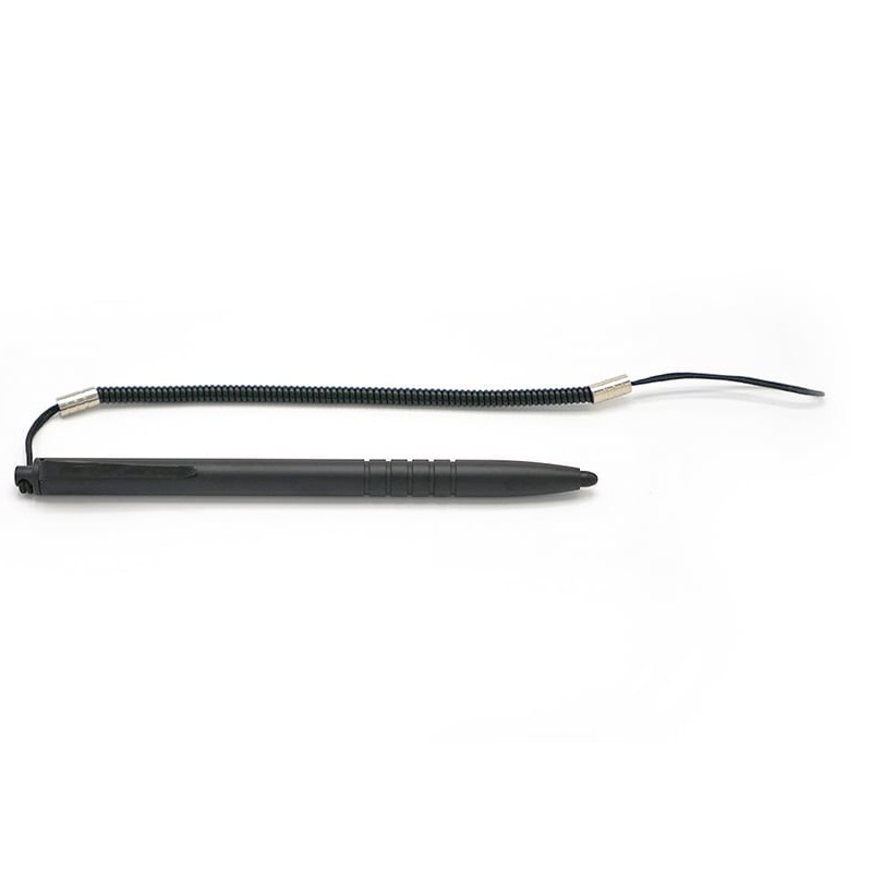 Stylet passif avec cordon pour  Algiz 10X 