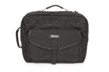 Sac à dos pour  Getac S410 