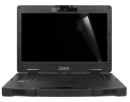 Film de protection d'écran pour  Getac S410 