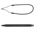 Stylet et attache pour  Getac S410 