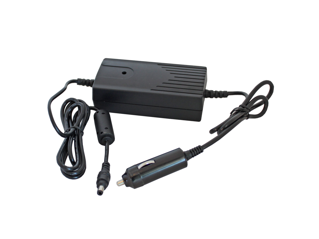 Chargeur allume cigare pour  Algiz RT10 RTK 