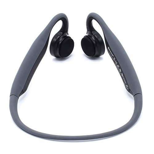 Casque BlueTooth pour  Algiz 10X 