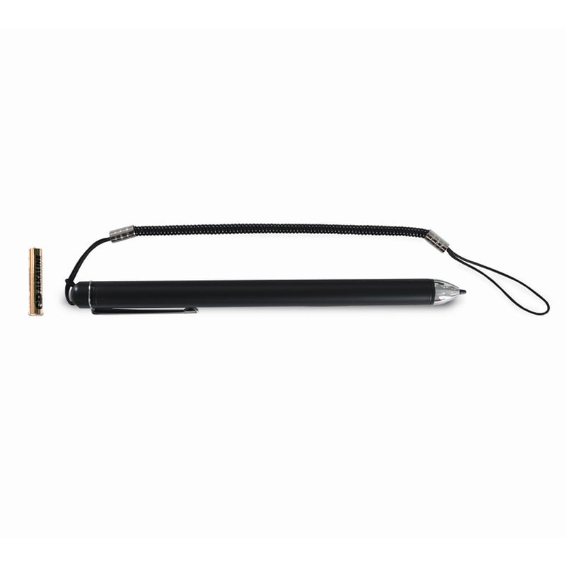 Stylet actif avec cordon et batterie pour  Algiz 10X 