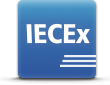 atex iecex