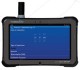 Tablette Xplore/CLS THORIUM X avec modem SBD Iridium Tablette Xplore/CLS THORIUM X avec modem SBD Iridium
