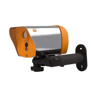 Thermal Imager