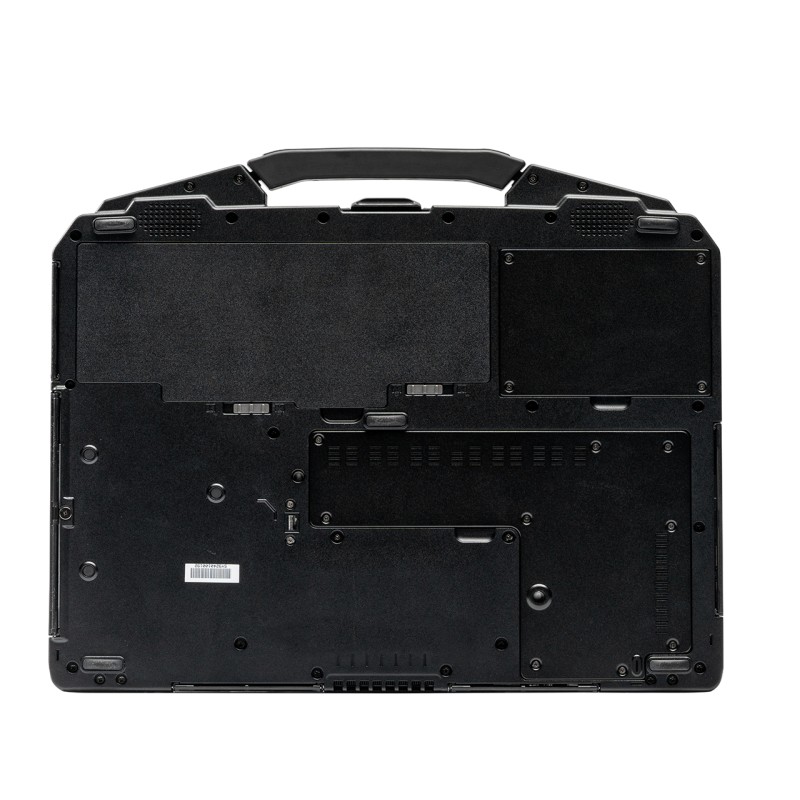 PC Portable Semi-Durci DURABOOK S15AB