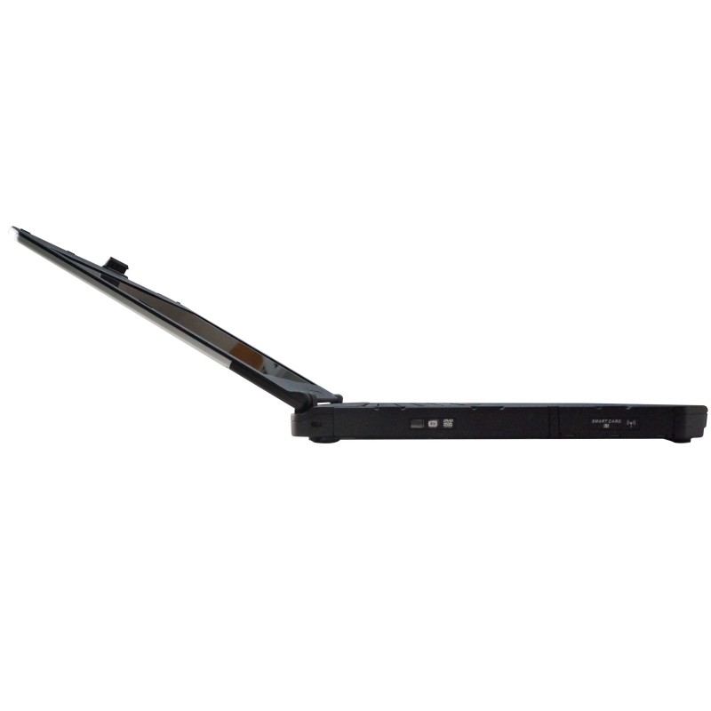 PC Portable Semi-Durci DURABOOK S15AB