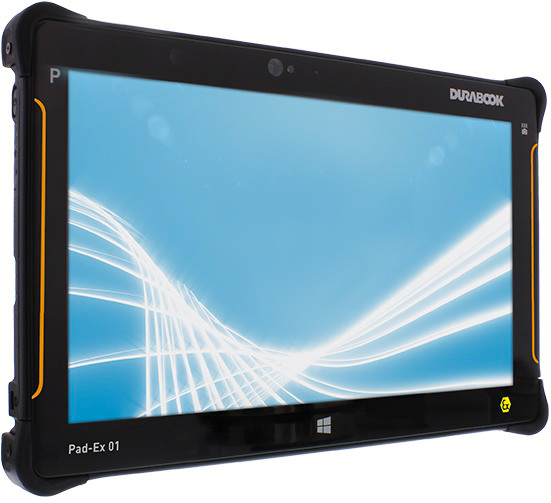 Tablette Ecom Tablette Ecom