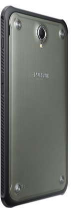 Tablette Samsung Galaxy Tab Active Tablette Samsung Galaxy Tab Active