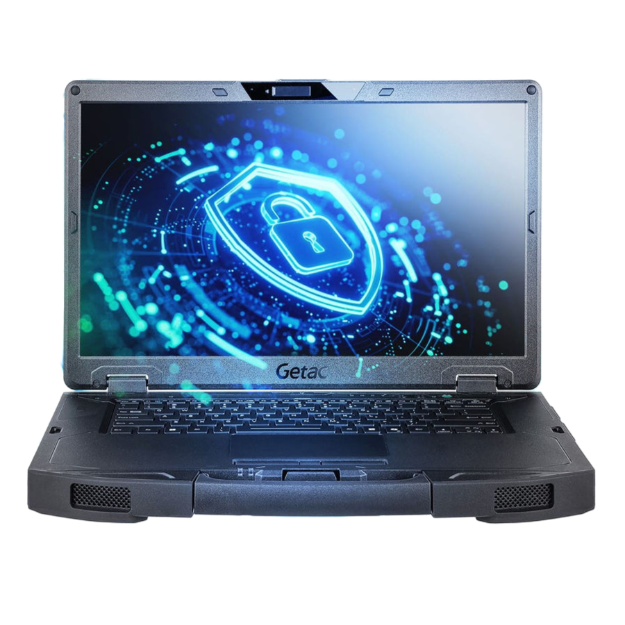Getac
