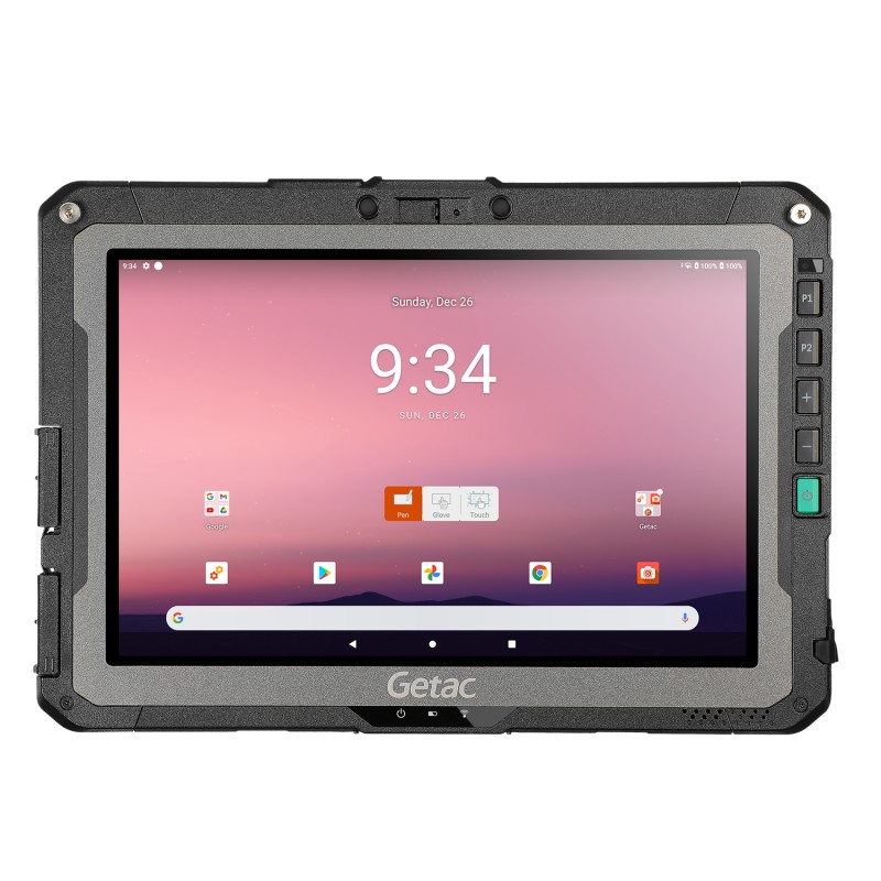 https://www.orbitica.com/durcis/produits/techdata/img-techdata/getac-tablette-ZX10-1.jpg