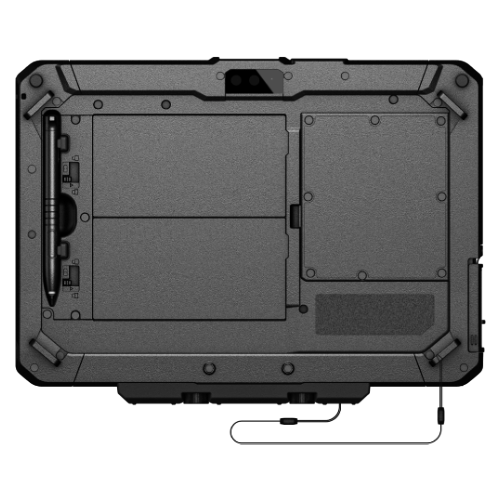 Tablette durcie Getac ZX10-EX