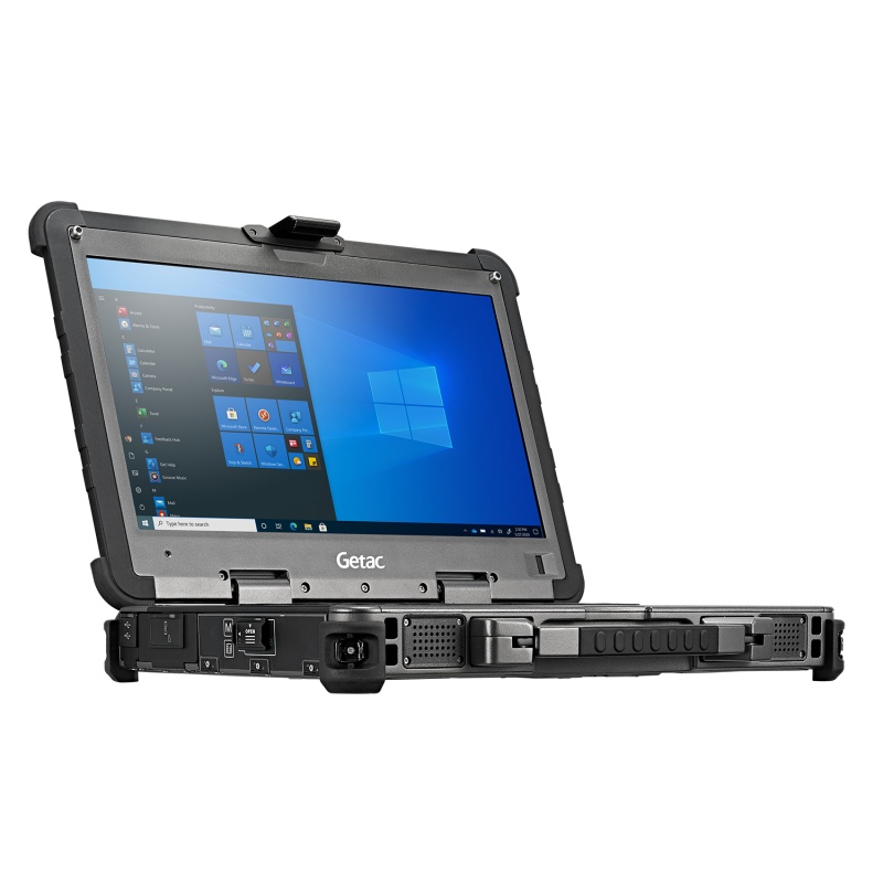 PC Ultra-Durci Getac X500