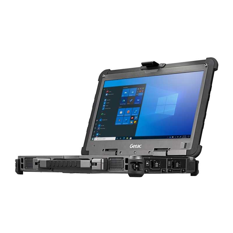 PC Ultra-Durci Getac X500