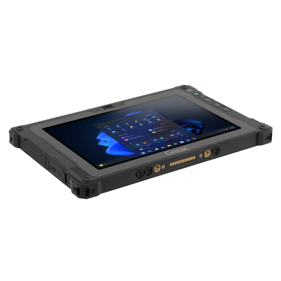 Tablette durcie Getac ZX80W