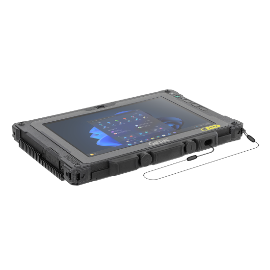 Tablette durcie Getac ZX80W-EX