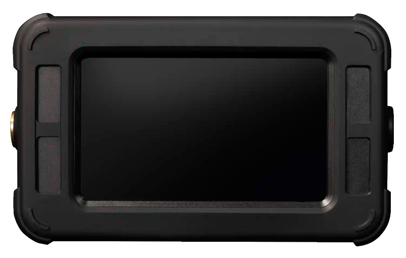 Appareil photo numérique iCordex DCx13-3 Zone 2/22