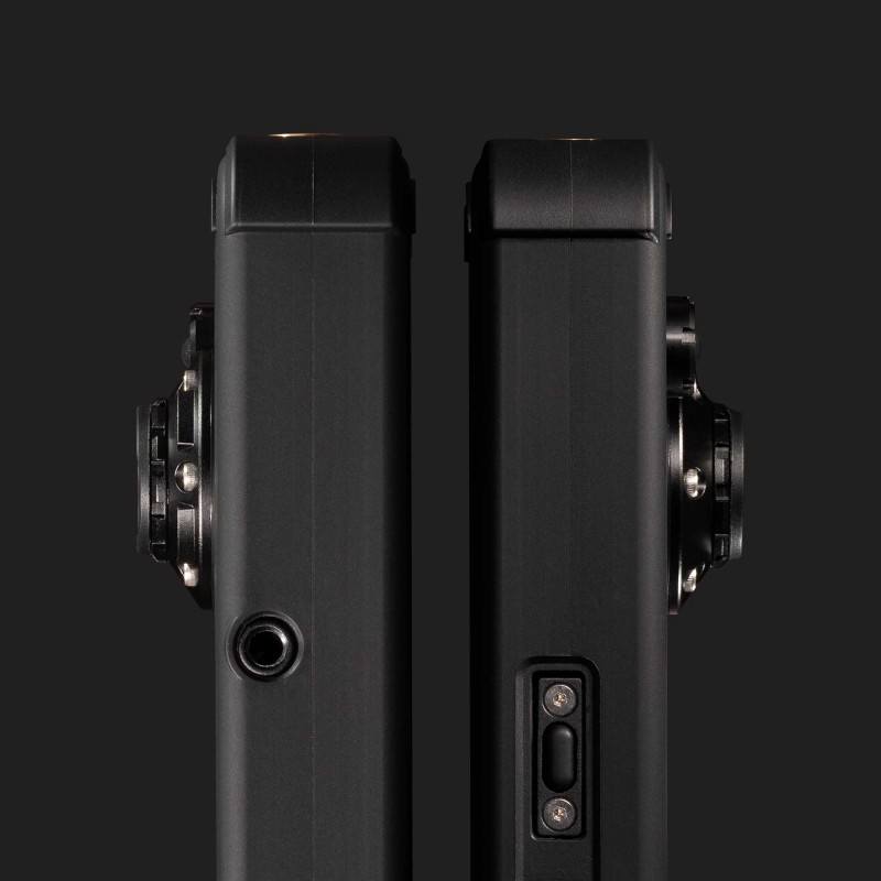 Appareil photo numérique iCordex DCx13-3 Zone 2/22