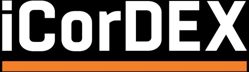 iCorDEX