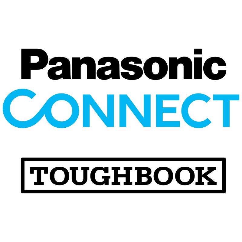 Panasonic Toughbook