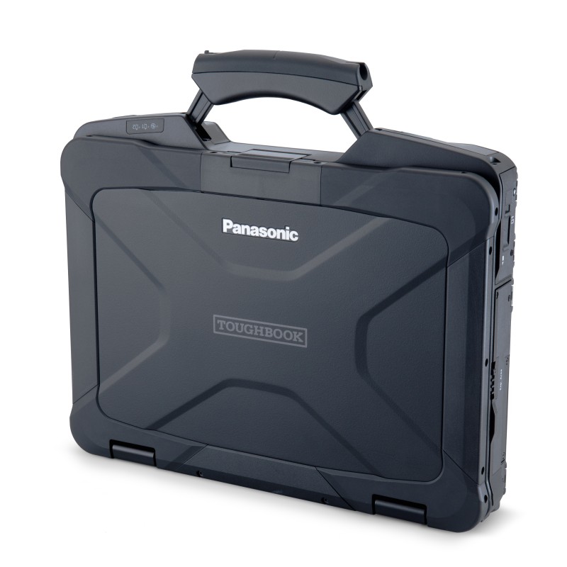 PC entièrement robuste Panasonic Toughbook 40