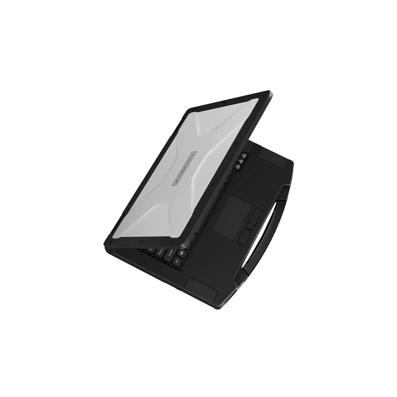 Ordinateur portable durci Panasonic TOUGHBOOK 56