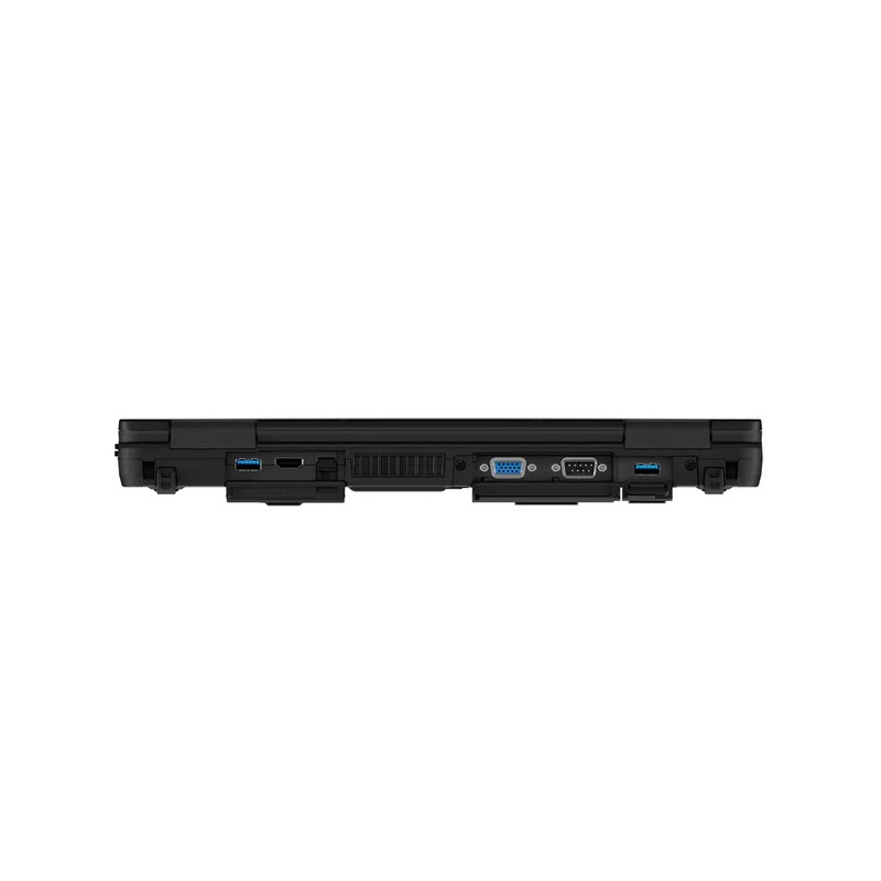 Ordinateur portable durci Panasonic TOUGHBOOK 56