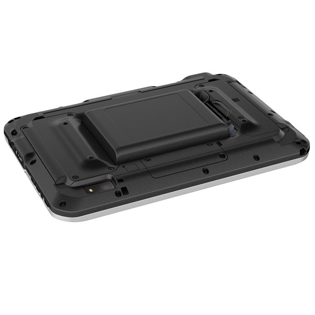 Tablette Panasonic Toughbook S1