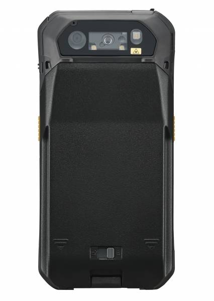 Panasonic toughpad FZ-N1 Panasonic toughpad FZ-N1