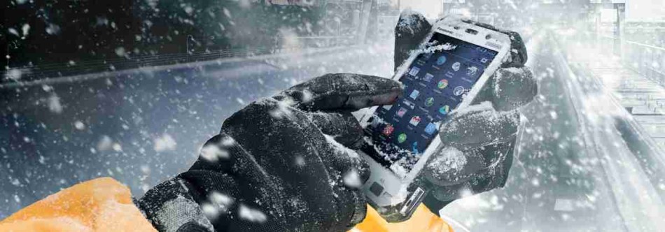 tablette panasonic toughpad FZ-X1 tablette panasonic toughpad FZ-X1