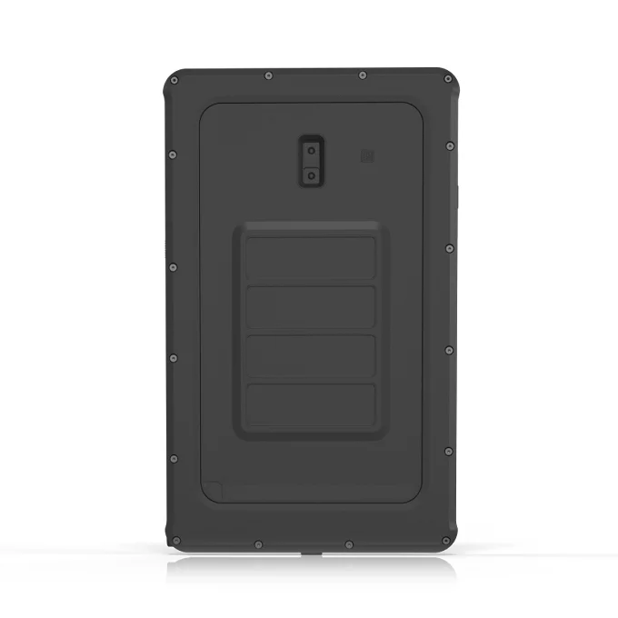 Tab-Ex 05 DZ1 détails