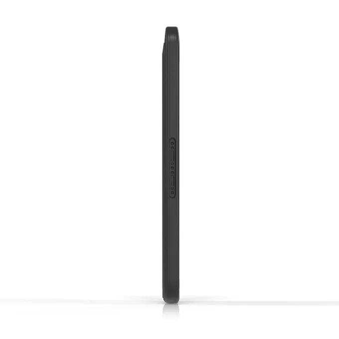 Tab-Ex 05 DZ2 détails