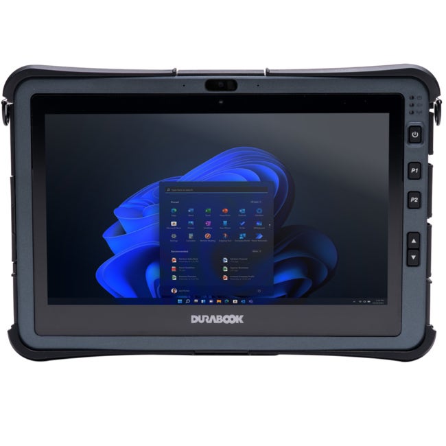 Durabook Tablette PC U11I