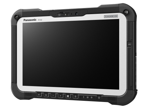 Panasonic TOUGHBOOK G2