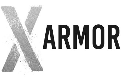 ExRUGGED XARMOR