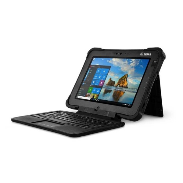 Tablette Xplore L10 : XBOOK