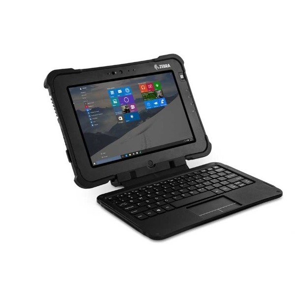 Tablette Xplore L10 : XBOOK - XSLATE - XPAD