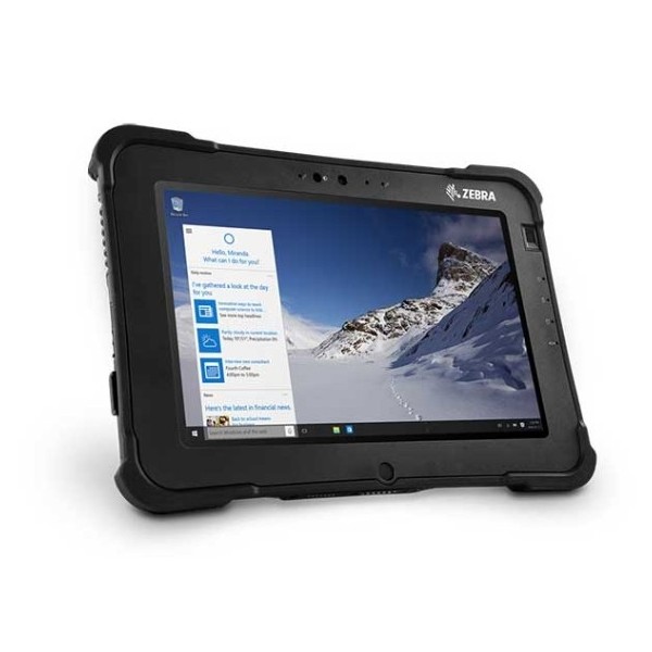 Tablette Xplore L10 : XBOOK - XSLATE - XPAD