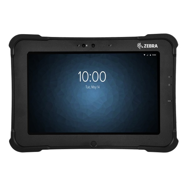 Tablette Xplore L10 : XSLATE